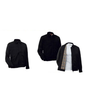 CEO Jacket