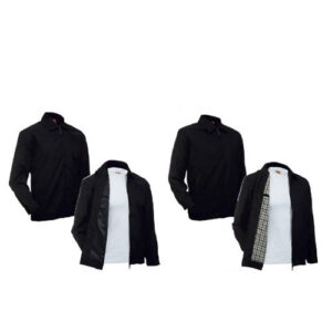 Executive Jacket