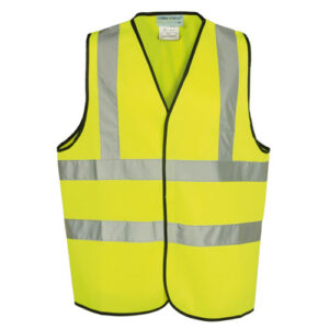 Safety Vest
