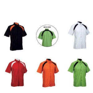 Unisex-FI-Shirt