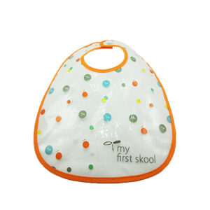 Baby-Bib
