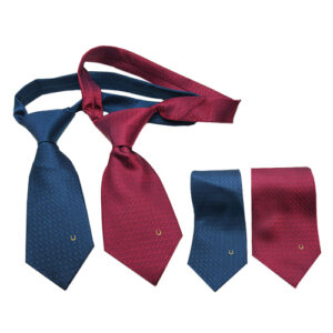 tie