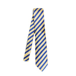 tie