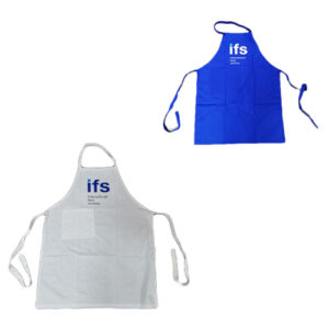 Apron