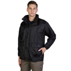 Cool Jacket