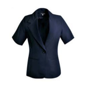 Ladies_Jacket