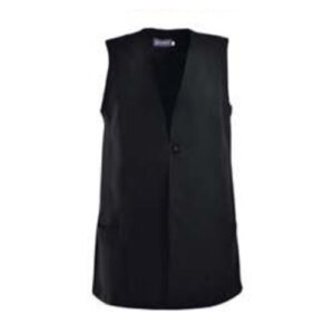 ladies vest