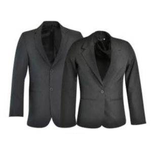 suit