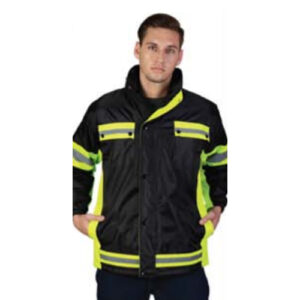 Safety-Jacket