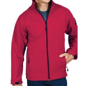 Safety-Jacket