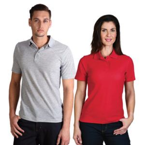 Design Polo T-Shirt