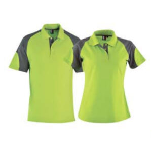 Design Polo T-Shirt
