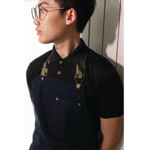 men polo t shirt