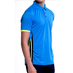 Men-Polo-T-Shirts