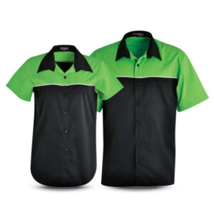 Short_Sleeve_Shirt