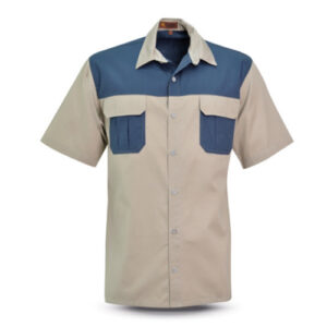 Short_Sleeve_Shirt