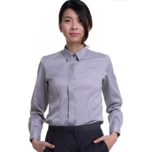 ladies shirt