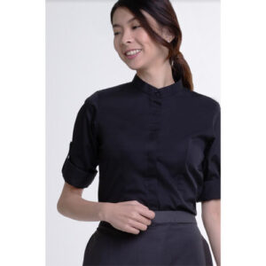 ladies shirt
