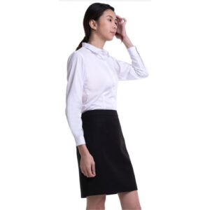 ladies shirt