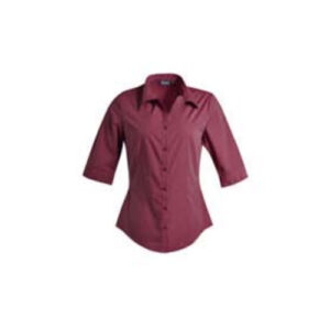 ladies shirt