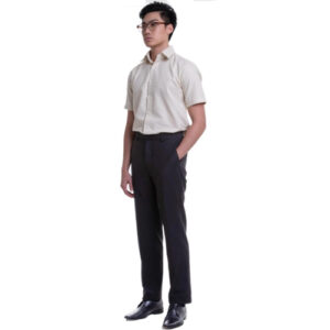 men pants
