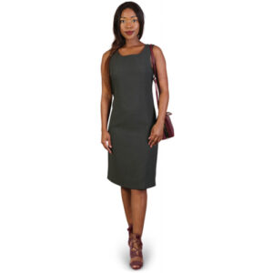 ladies dress