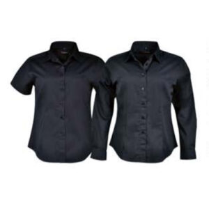 ladies Blouse