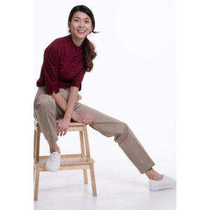 ladies pants