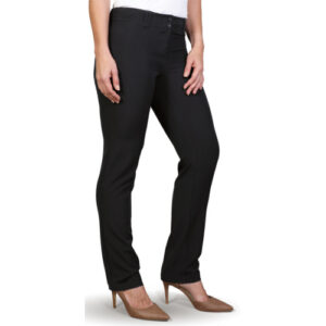 ladies pant