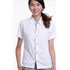 ladies shirt