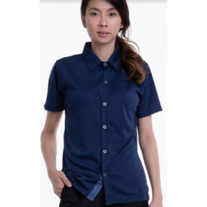 ladies shirt