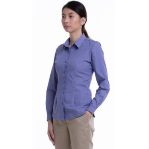 ladies shirt