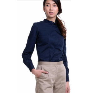 ladies shirt