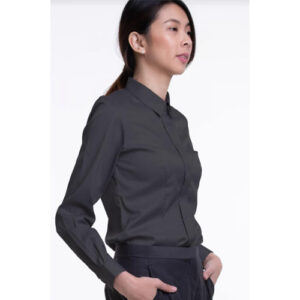 ladies shirt 9