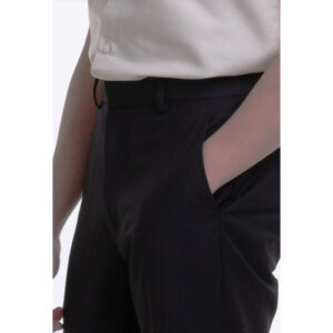 men pants