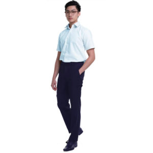 men pants