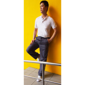Men pants
