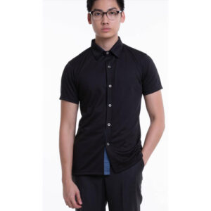 Men Shirt