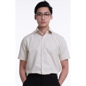 Men Shirt