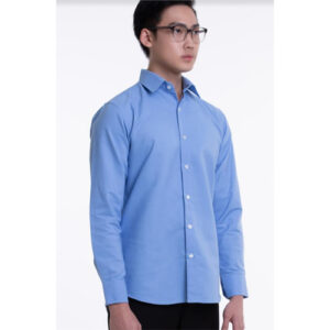 Men Shirt