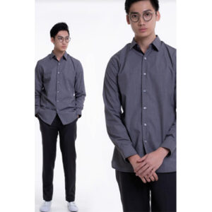 Men Shirt