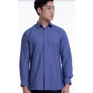 Men Shirt