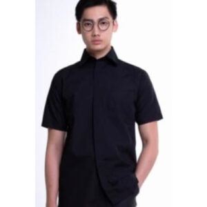 men shirts