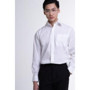 men shirt