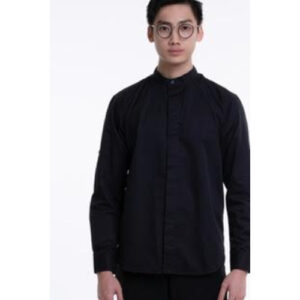 Men Shirt