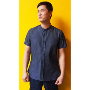 Men Shirt
