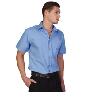 men shirt