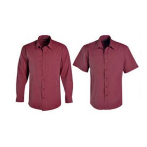 Men-Shirt