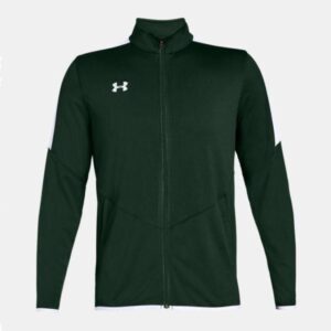 Under-armour-rival-knit-jacket