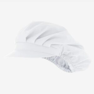Chef-hat